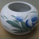 장군목화장실 이미지