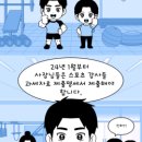 신세계세무회계컨설팅
