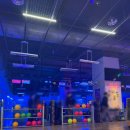 영등포로28길 | 영등포 실내 데이트 가볼만한곳 로얄볼링센터 락볼링 후기