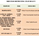 롯데부산LINE 이미지