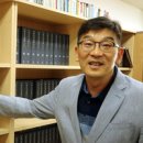 한국사 이야기/강좌번호 12 이미지