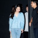 뮤즈 이미지