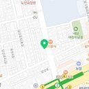 오늘도,통통 감삼점 이미지
