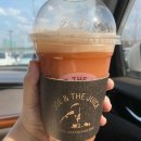 라이킷 PC CAFE 이미지