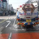 그늘막76 이미지