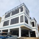로드135커피