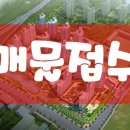３８모텔 이미지