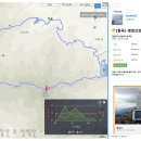 칠곡1리 경로당 이미지