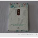 the,고은 이미지