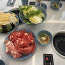 아마스에잇디자인학원 네이버블로그
