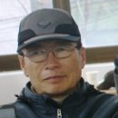 고바우광택 이미지