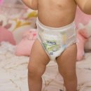 에이로드 - 고양시 일산동구 호수로 646-30 | 부드럽고 편안한 유베코 팬티형 기저귀 ♬