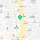 파더스베이글(진월점) 이미지