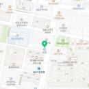성모속튼튼내과의원 이미지