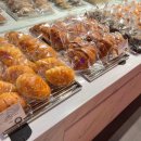 동해사슴목장 이미지