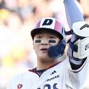 '이천 베어스'가 살렸다 → 휘문고 오타니 잠재력, 드디어 터지나 이미지