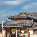 전라남도 농업박물관(주차장) 이미지