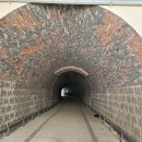 구 왜관터널 이미지