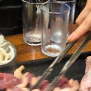 의정부 [나눔터오리] 반주