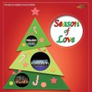 시립소년소녀합창단 정기연주회 이미지