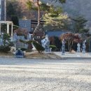 수인 컴퍼니 이미지