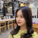 보문역 이미지