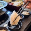 먹자맛집 네이버블로그