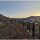 힐링공인중개사사무소 이미지