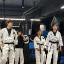 성남명성태권도장 이미지