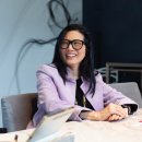 (주)플레이솔루션 이미지