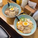 유얼짐 | 12월 마지막 블챌, 굿유얼데이 플리마켓으로 마무리 그리고 페이퍼 가든