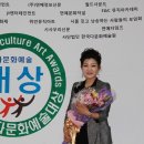 최지나 카카오 검색결과