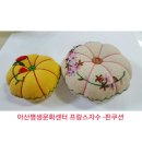 프랑스자수반 이미지