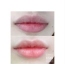 마담헤어