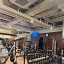 에이원 토탈 휘트니스 이미지