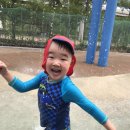 클린에너지 이미지