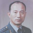 디오브어린이집 이미지