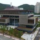 (주)컨텐츠 빌리지