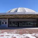 금강산회관 이미지