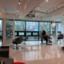 수정-73 | 합정역미용실 도심합정 자연스럽고 예쁜 굵은히피펌 수정 디자이너 후기