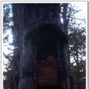 칠보산오리 이미지