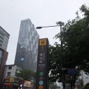 귀한족발왕십리역점