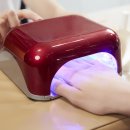 토마토네일아트