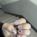 [서면네일,내돈내산]고즈넉네일 부산, 전포네일 감성 네일아트 추천, 가격,가게위치, 후기