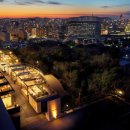 힐탑호텔 이미지