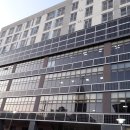 가평군청 2청사 (1층) 이미지