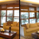 묵동-011 이미지