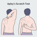 유라운드 이미지