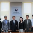 아주교통 노동조합 이미지
