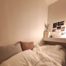 신림스테이 이미지